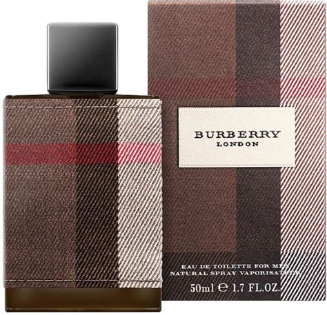 best burberry cologne for him|burberry cologne for men cheapest.